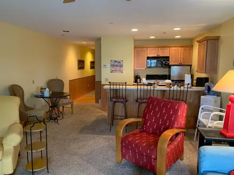 319 E Jefferson St #131, Culver, IN 46511 photo 5