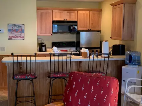 319 E Jefferson St #131, Culver, IN 46511 photo 6