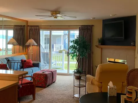 319 E Jefferson St #131, Culver, IN 46511 photo 7
