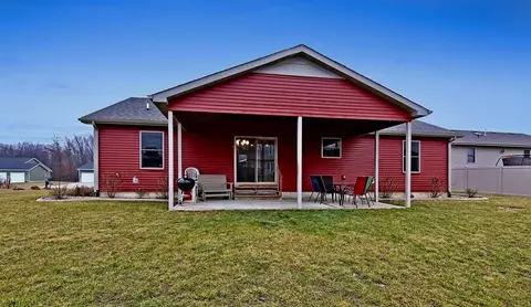 5789 W 172nd Ave, Lowell, IN 46356 photo 26