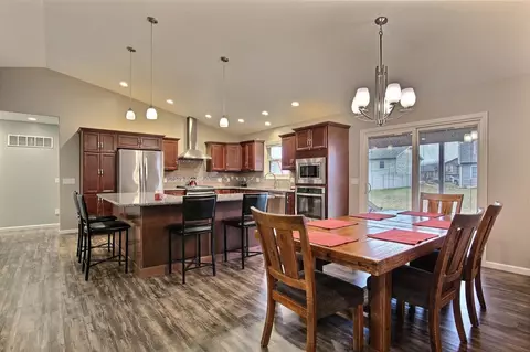 5789 W 172nd Ave, Lowell, IN 46356 photo 8