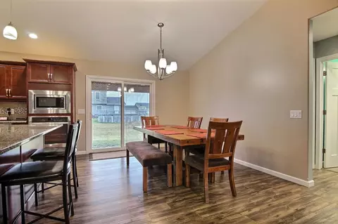 5789 W 172nd Ave, Lowell, IN 46356 photo 9