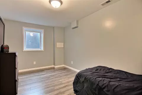 5789 W 172nd Ave, Lowell, IN 46356 photo 20