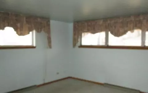 4390 Delaware St, Gary, IN 46409 photo 15