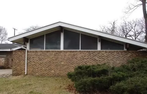 4390 Delaware St, Gary, IN 46409 photo 8