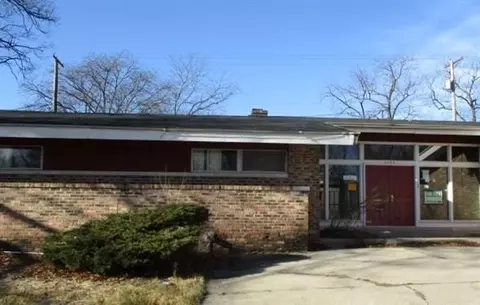4390 Delaware St, Gary, IN 46409 photo 2