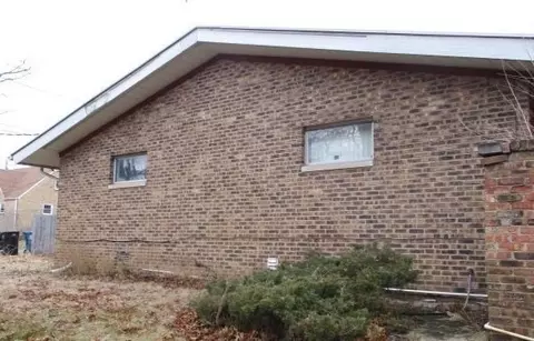 4390 Delaware St, Gary, IN 46409 photo 3