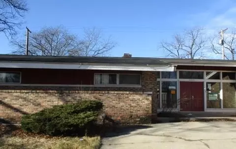4390 Delaware St, Gary, IN 46409 photo 35