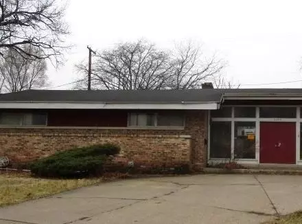 4390 Delaware St, Gary, IN 46409 photo 1