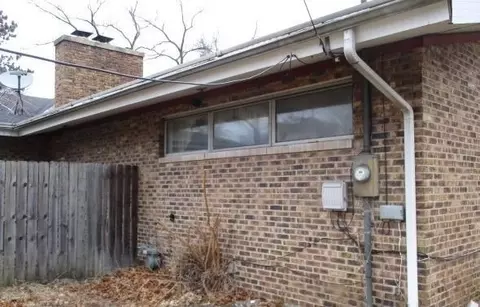 4390 Delaware St, Gary, IN 46409 photo 4
