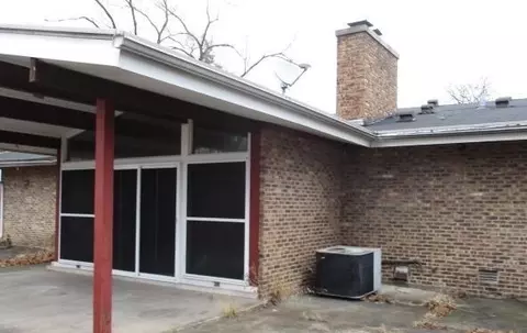 4390 Delaware St, Gary, IN 46409 photo 5