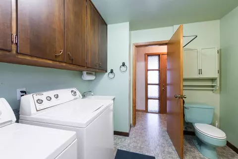 242 Carnation St, Dyer, IN 46311 photo 13