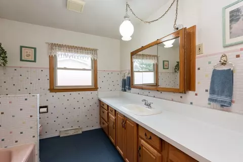 242 Carnation St, Dyer, IN 46311 photo 11