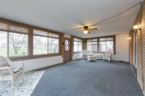 242 Carnation St, Dyer, IN 46311 photo 15