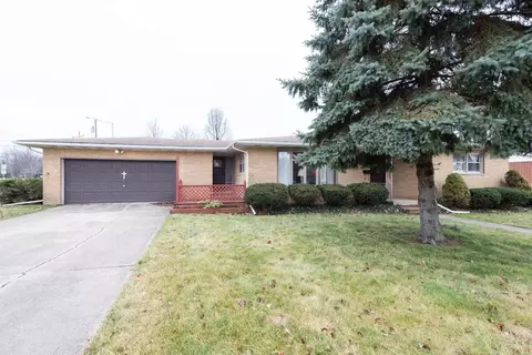 242 Carnation St, Dyer, IN 46311 photo 17