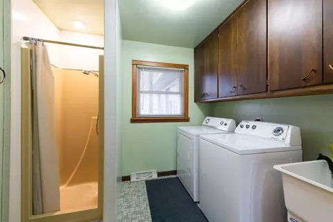242 Carnation St, Dyer, IN 46311 photo 12