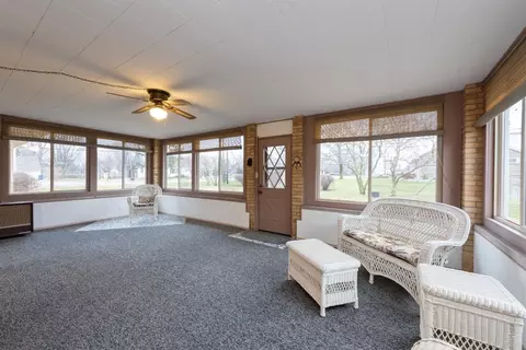 242 Carnation St, Dyer, IN 46311 photo 14