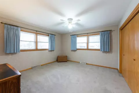242 Carnation St, Dyer, IN 46311 photo 10