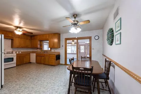 242 Carnation St, Dyer, IN 46311 photo 7