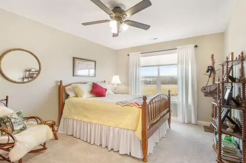 9790 Hibiscus Ln, Saint John, IN 46373 photo 17
