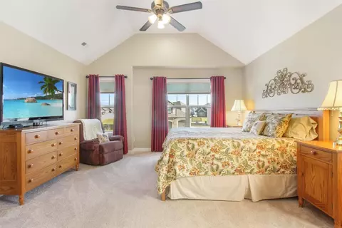 9790 Hibiscus Ln, Saint John, IN 46373 photo 13