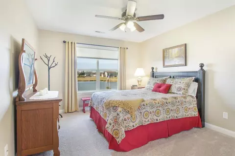 9790 Hibiscus Ln, Saint John, IN 46373 photo 15