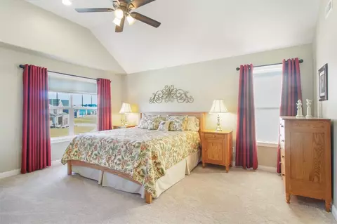 9790 Hibiscus Ln, Saint John, IN 46373 photo 12