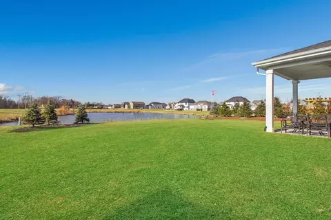 9790 Hibiscus Ln, Saint John, IN 46373 photo 25