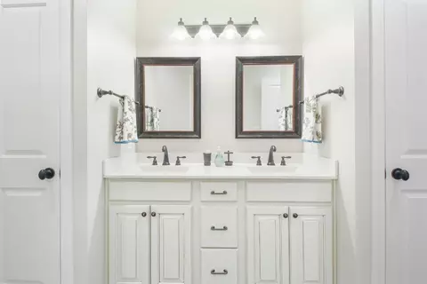 9790 Hibiscus Ln, Saint John, IN 46373 photo 20