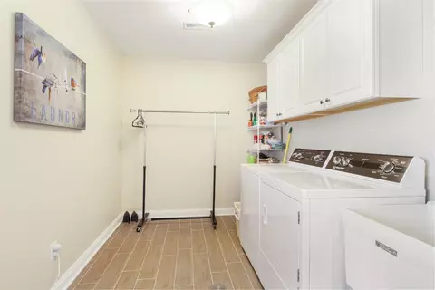 9790 Hibiscus Ln, Saint John, IN 46373 photo 22