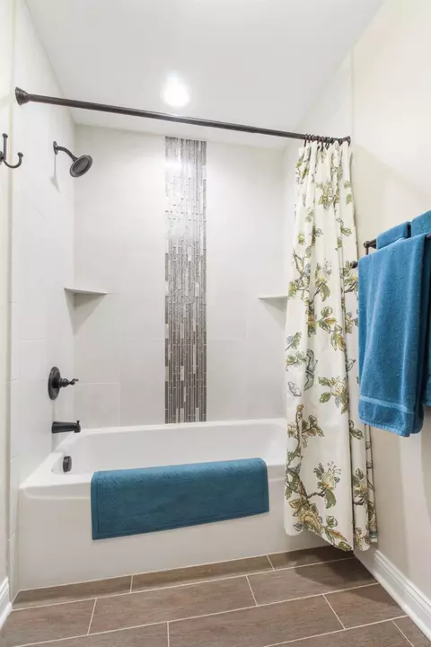 9790 Hibiscus Ln, Saint John, IN 46373 photo 19