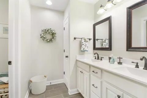 9790 Hibiscus Ln, Saint John, IN 46373 photo 18