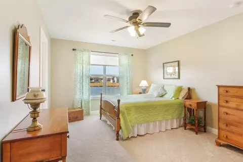 9790 Hibiscus Ln, Saint John, IN 46373 photo 16