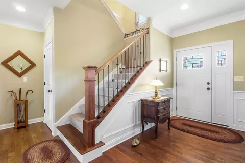 9790 Hibiscus Ln, Saint John, IN 46373 photo 7