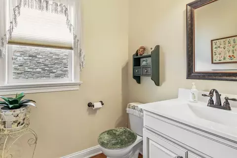 9790 Hibiscus Ln, Saint John, IN 46373 photo 9