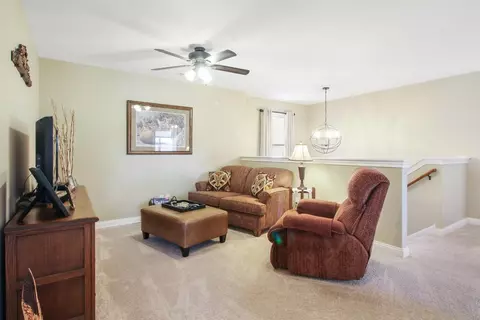 9790 Hibiscus Ln, Saint John, IN 46373 photo 21