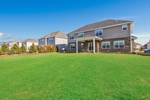 9790 Hibiscus Ln, Saint John, IN 46373 photo 26