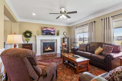 9790 Hibiscus Ln, Saint John, IN 46373 photo 4