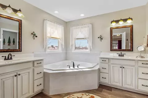 9790 Hibiscus Ln, Saint John, IN 46373 photo 14
