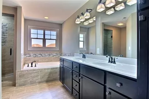9190 Hibiscus Dr, Saint John, IN 46373 photo 5
