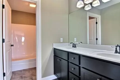 9190 Hibiscus Dr, Saint John, IN 46373 photo 6