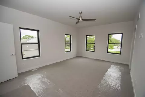 289 Nomo Pl, Crown Point, IN 46307 photo 7
