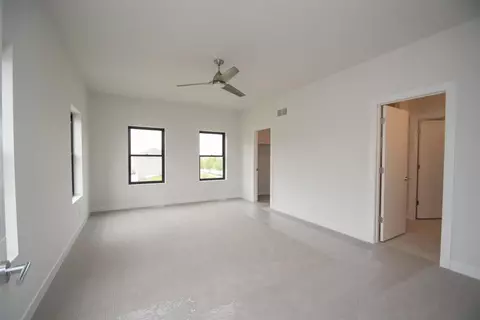 289 Nomo Pl, Crown Point, IN 46307 photo 6