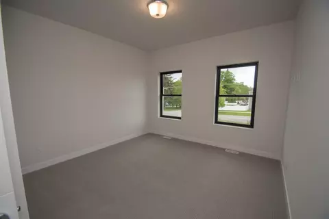 289 Nomo Pl, Crown Point, IN 46307 photo 9