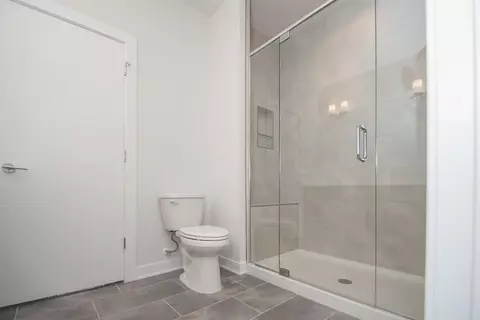 285 Nomo Pl, Crown Point, IN 46307 photo 9