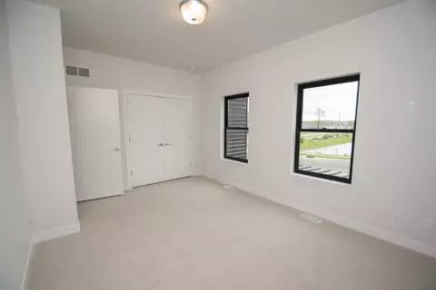 285 Nomo Pl, Crown Point, IN 46307 photo 11