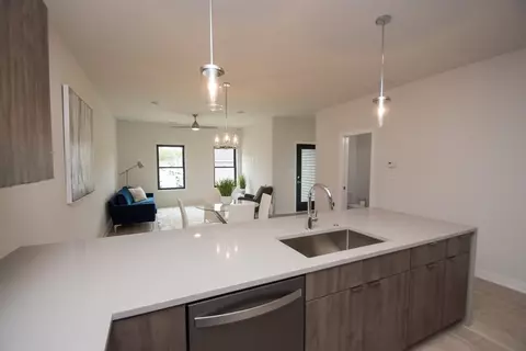 285 Nomo Pl, Crown Point, IN 46307 photo 5