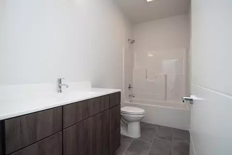 285 Nomo Pl, Crown Point, IN 46307 photo 12