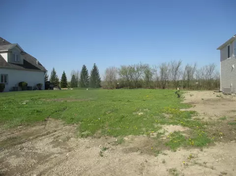 10232 New Devon St, Munster, IN 46321 photo 7