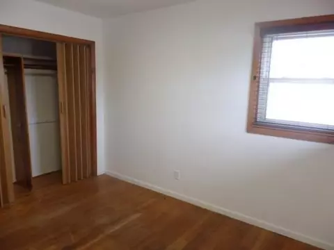 1008 N Dwiggins St, Griffith, IN 46319 photo 10